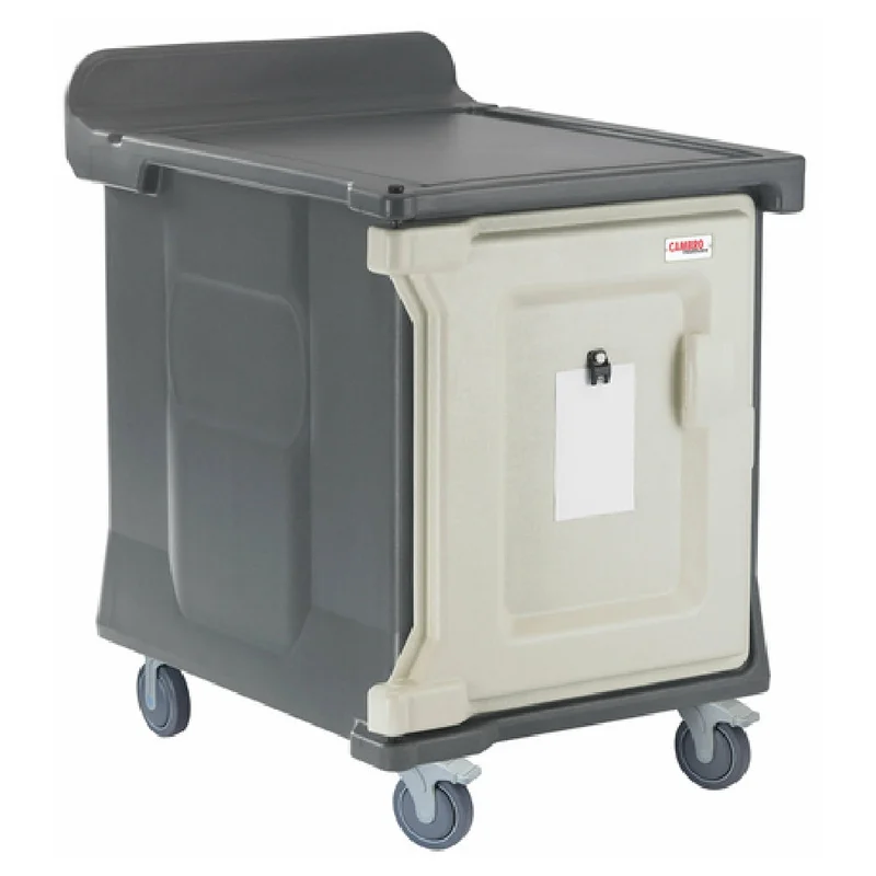 restaurantsupply-43436701