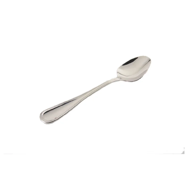 restaurantsupply-43438614