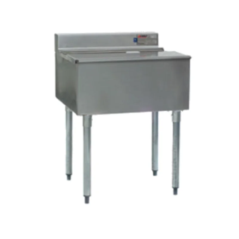 restaurantsupply-43440190