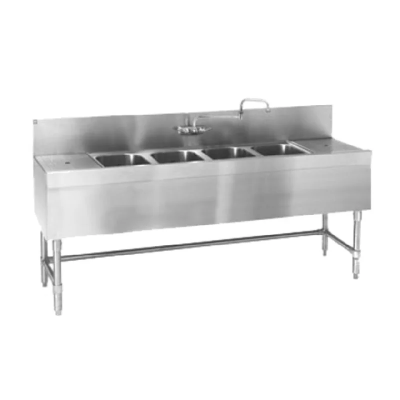 restaurantsupply-43441647