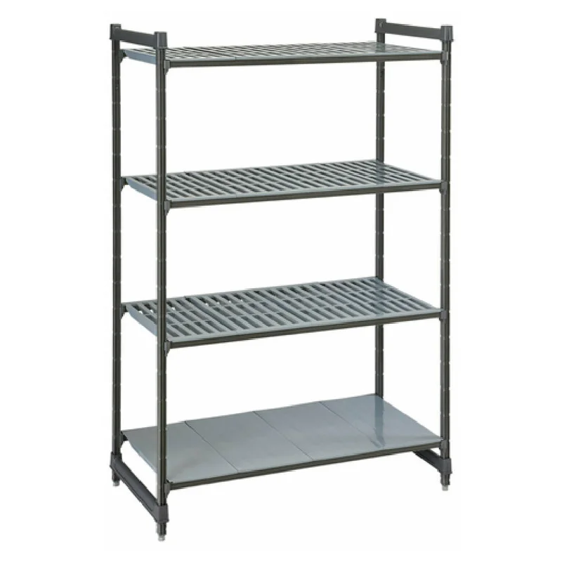 restaurantsupply-43443326