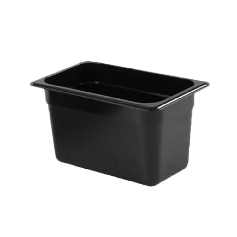 restaurantsupply-43444317