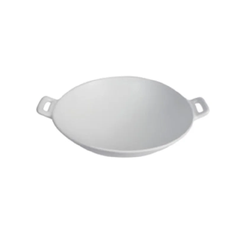 restaurantsupply-43444696