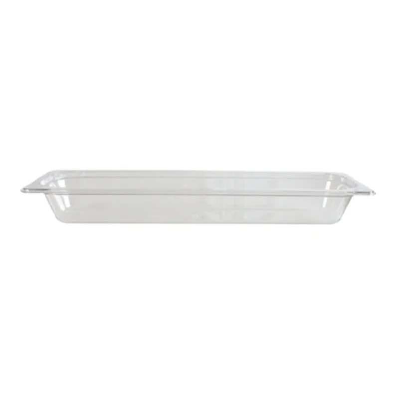 restaurantsupply-43445709