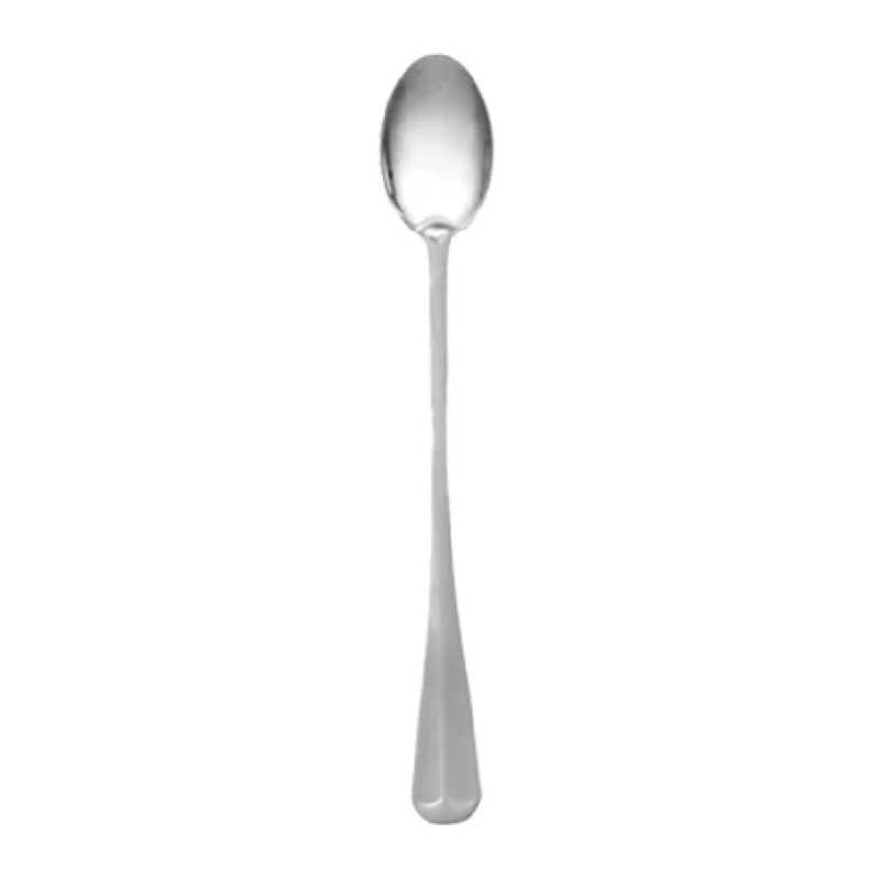 restaurantsupply-43446903