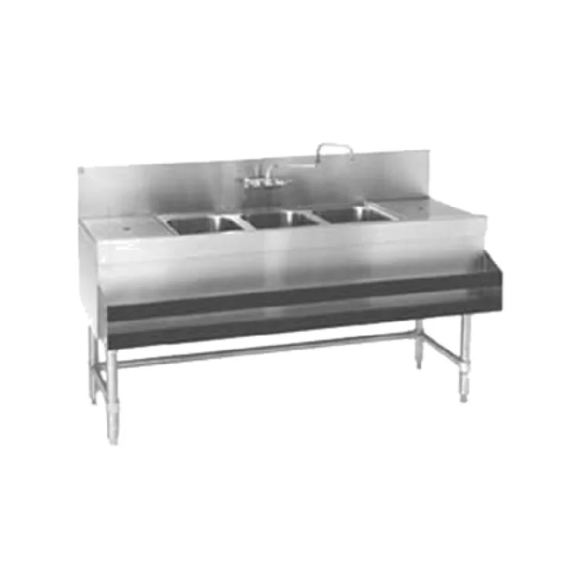 restaurantsupply-43449237