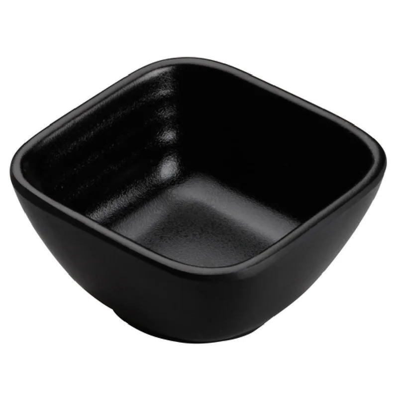 restaurantsupply-43449524