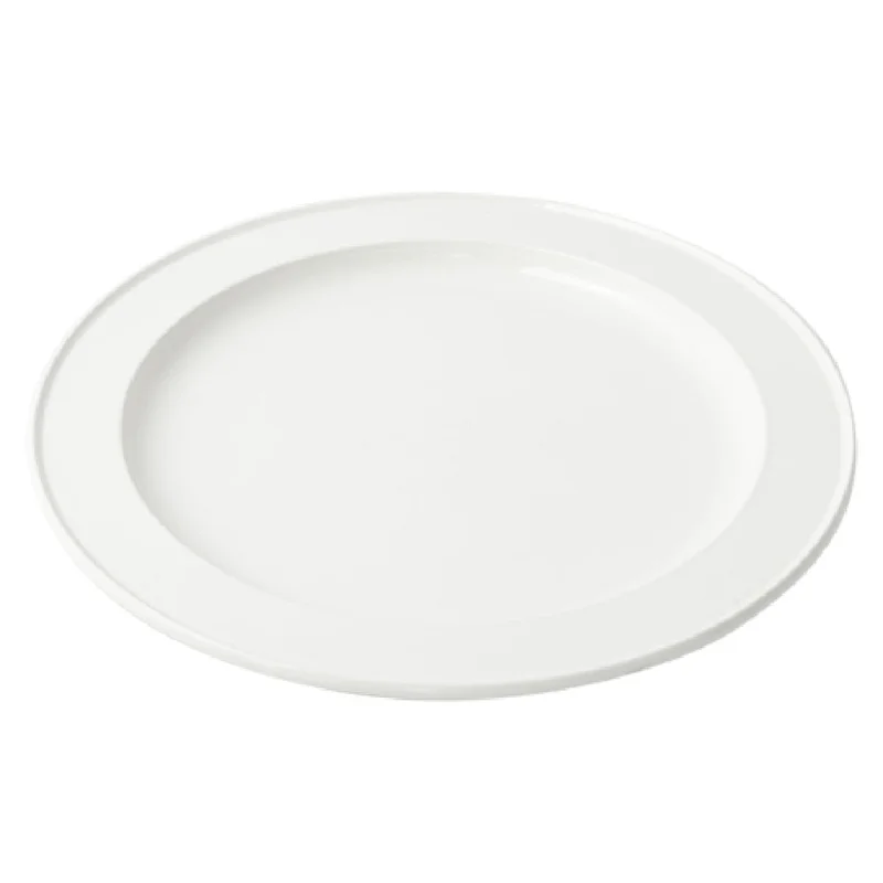 restaurantsupply-43452254