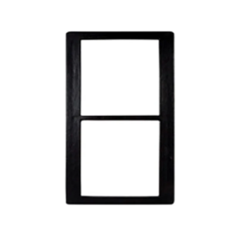 restaurantsupply-43453333