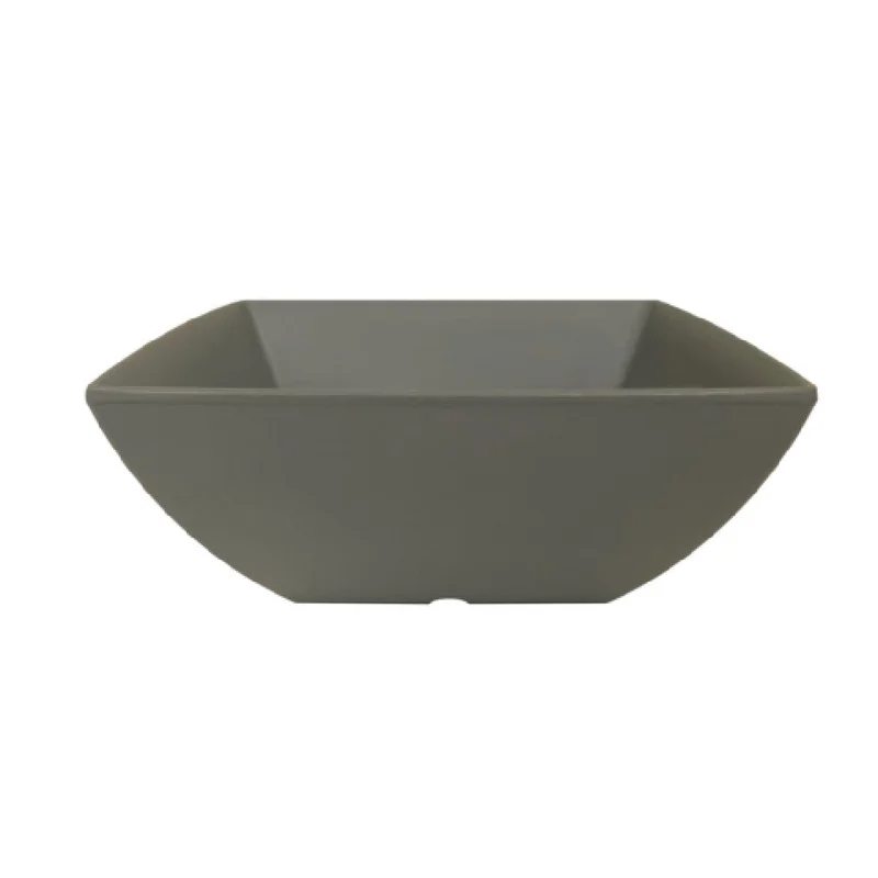 restaurantsupply-43453732