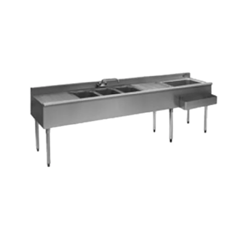 restaurantsupply-43454084