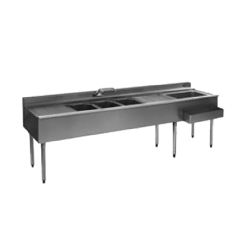 restaurantsupply-43454332