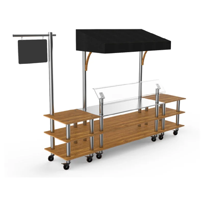 restaurantsupply-43456251