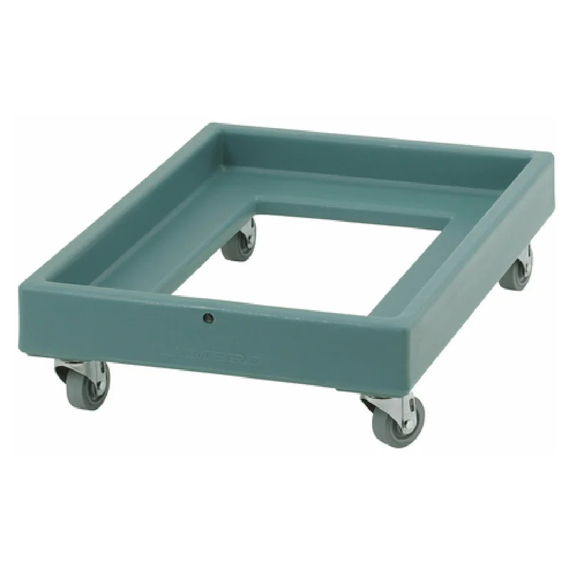 restaurantsupply-43456769