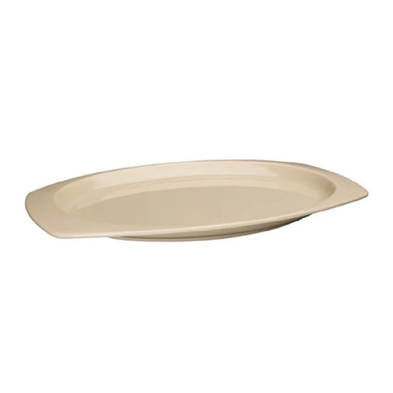 restaurantsupply-43456782