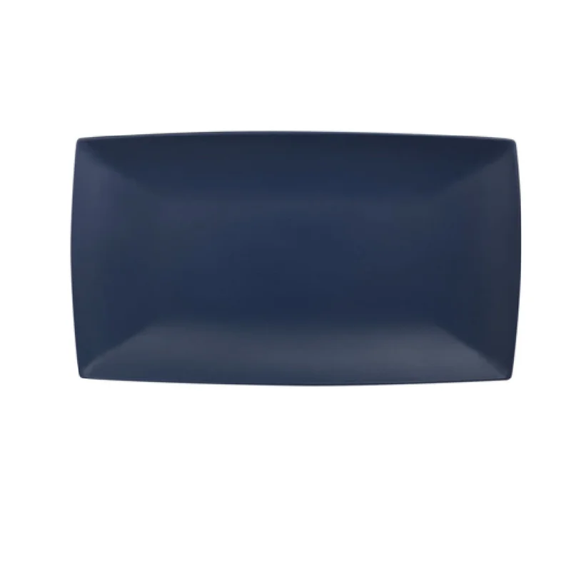 restaurantsupply-43459371