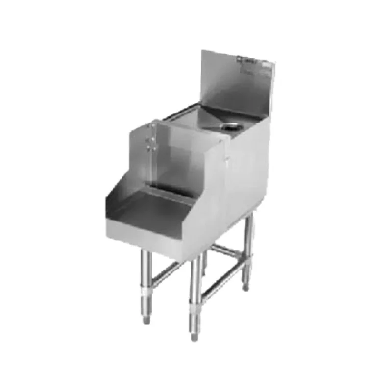 restaurantsupply-43461384