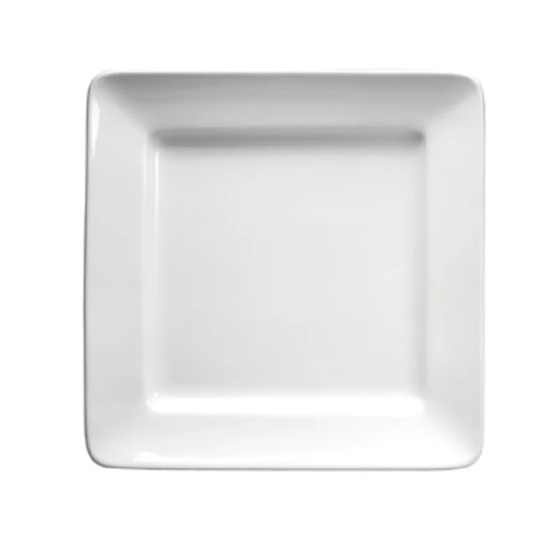 restaurantsupply-43462315