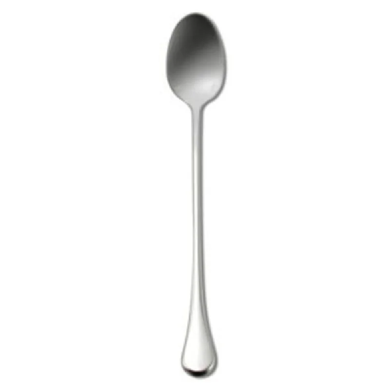 restaurantsupply-43464791