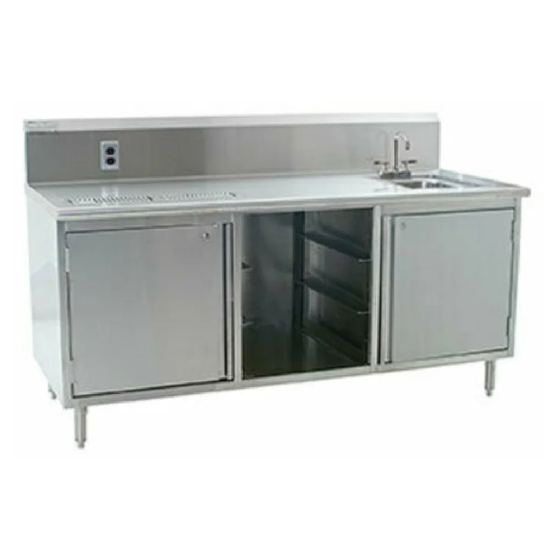 restaurantsupply-43466831