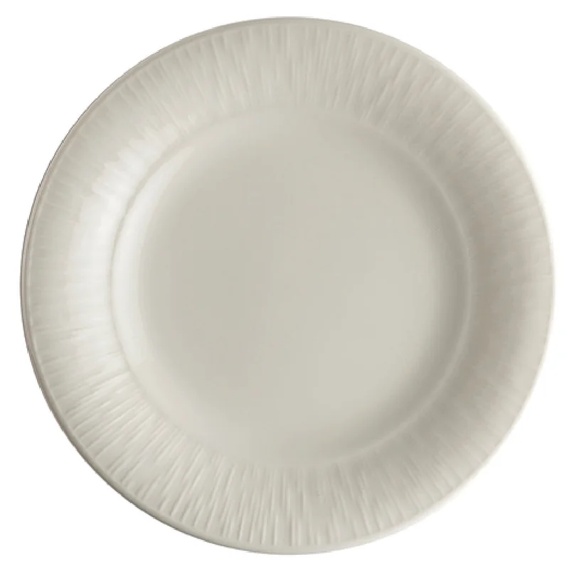 restaurantsupply-43468189