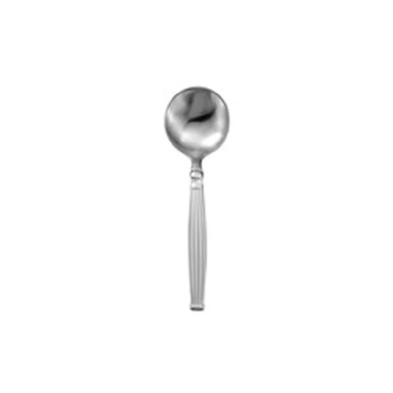 restaurantsupply-43468293