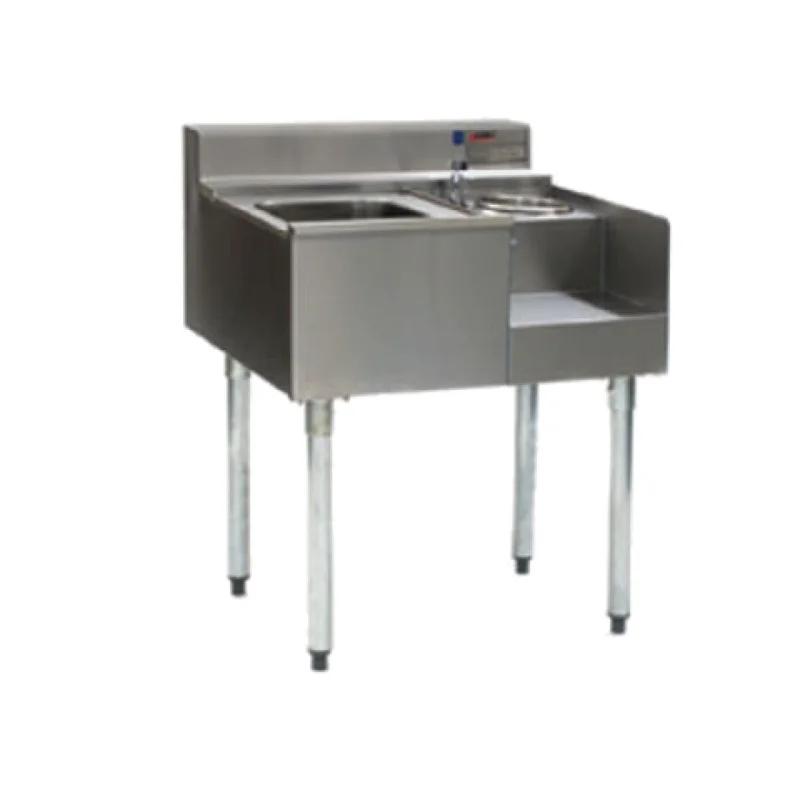 restaurantsupply-43469295