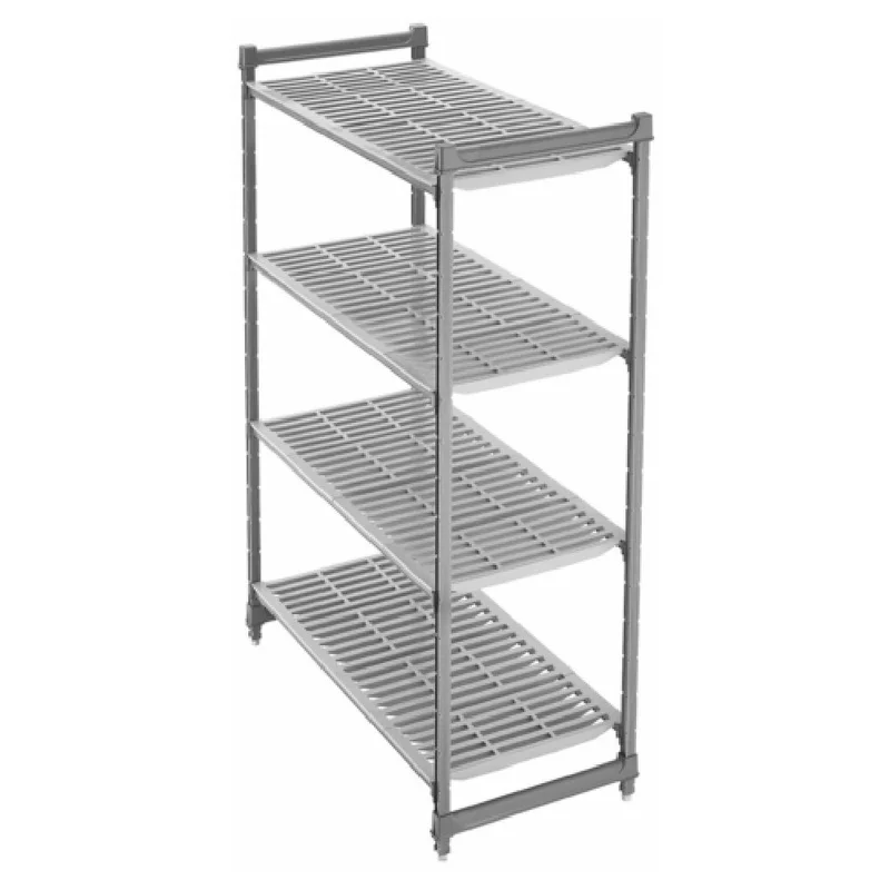 restaurantsupply-43469684