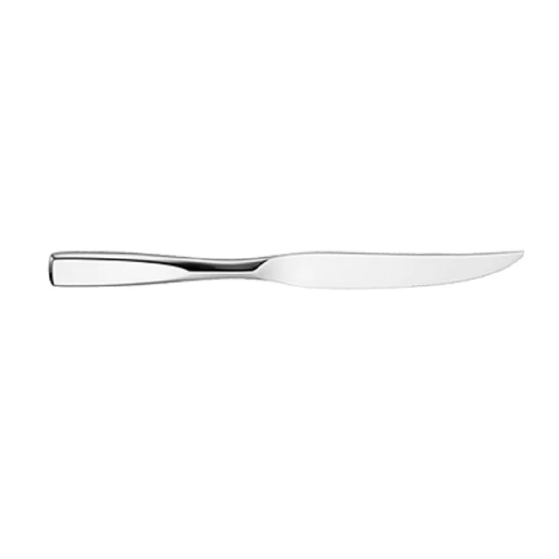 restaurantsupply-43469823