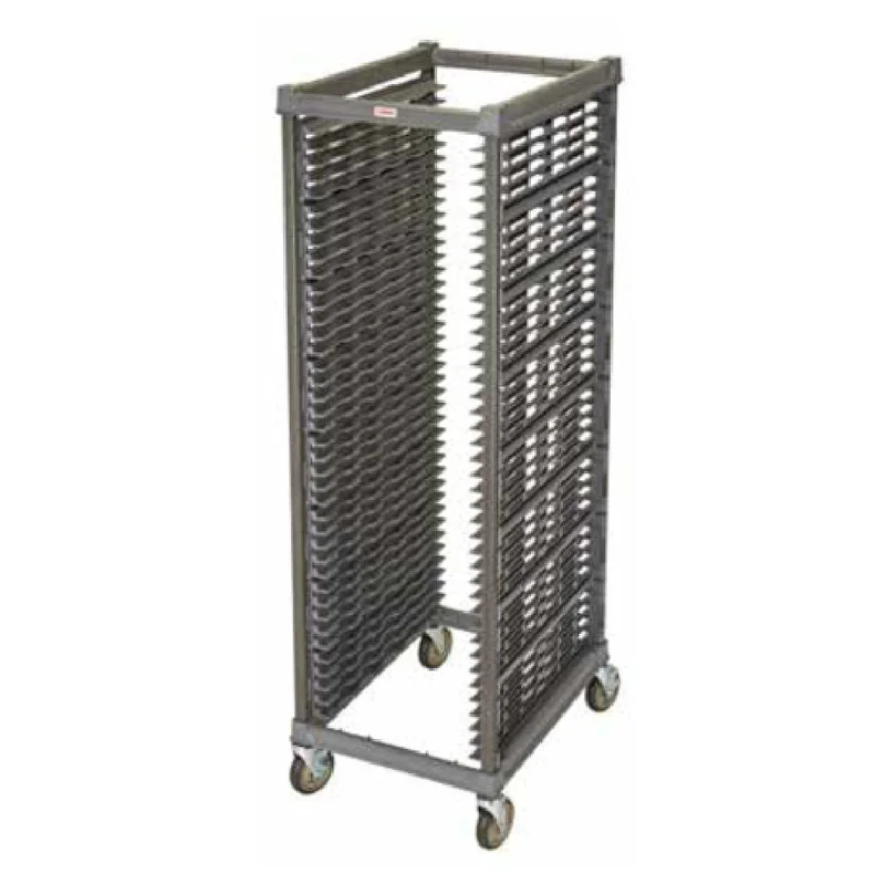 restaurantsupply-43470342