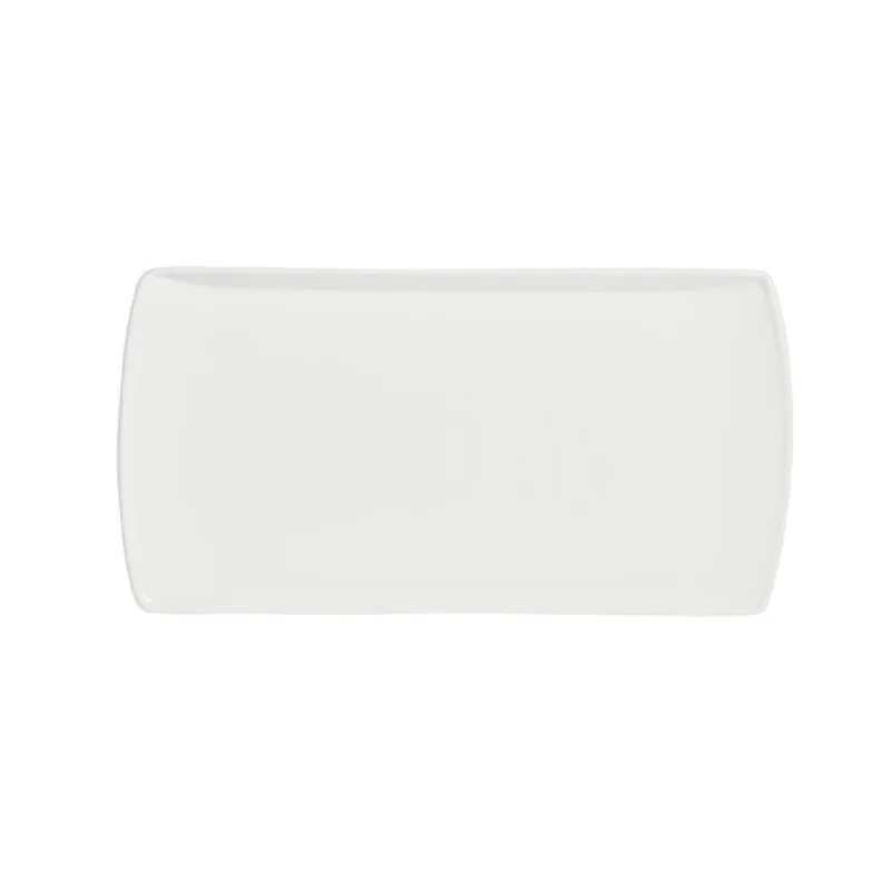 restaurantsupply-43470420