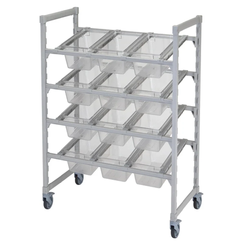 restaurantsupply-43470901