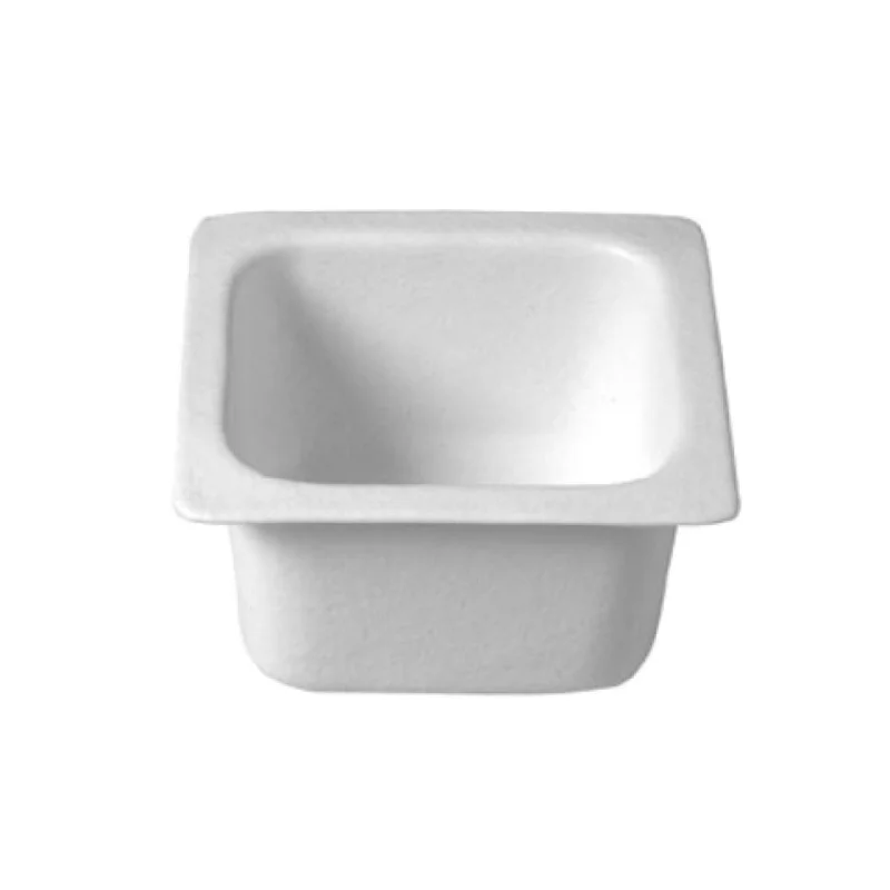 restaurantsupply-43472825