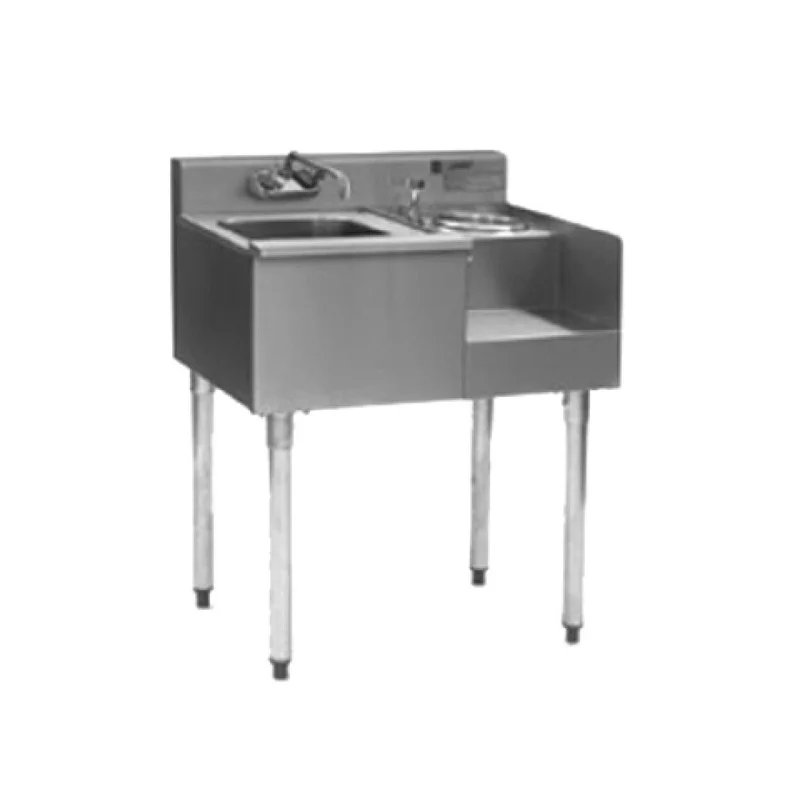 restaurantsupply-43474101