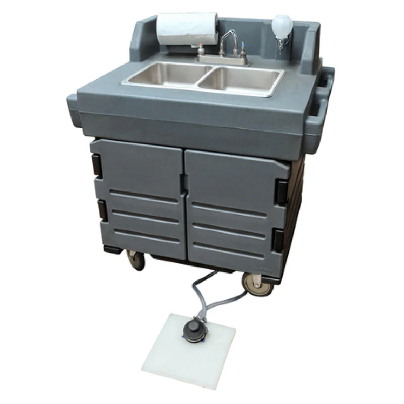 restaurantsupply-43474941