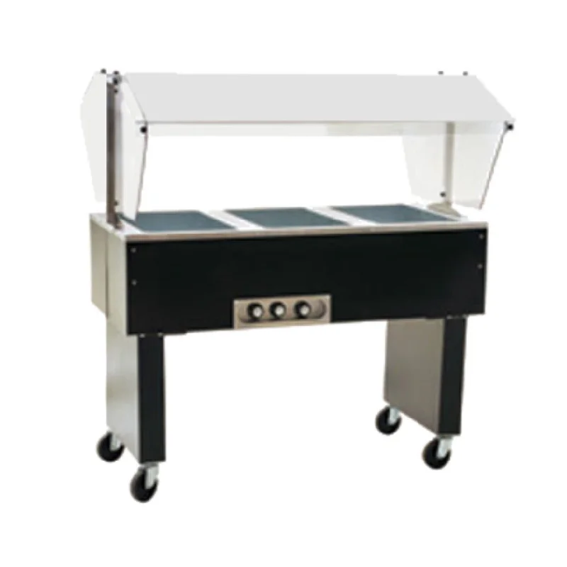 restaurantsupply-43475045