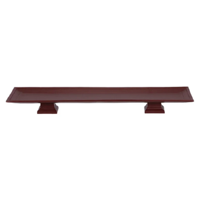 restaurantsupply-43476154