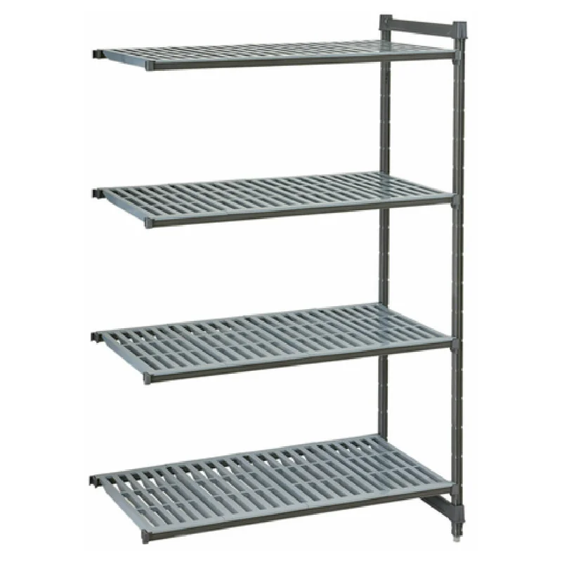 restaurantsupply-43476259