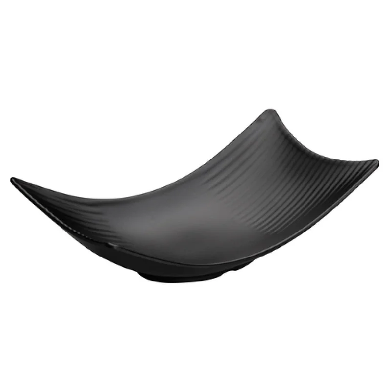 restaurantsupply-43479399