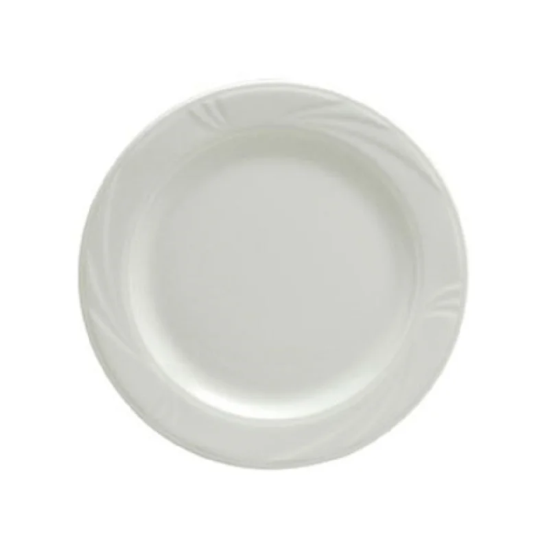 restaurantsupply-43479797