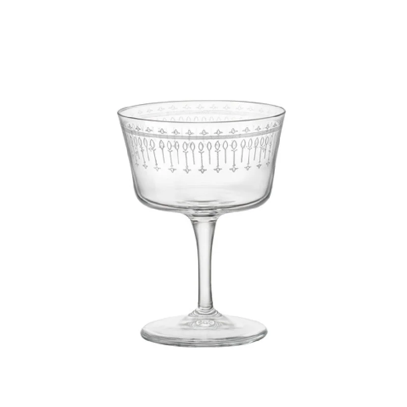 restaurantsupply-43480780