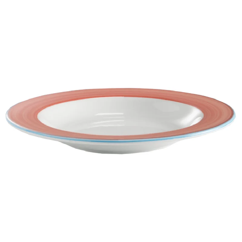 restaurantsupply-43485572