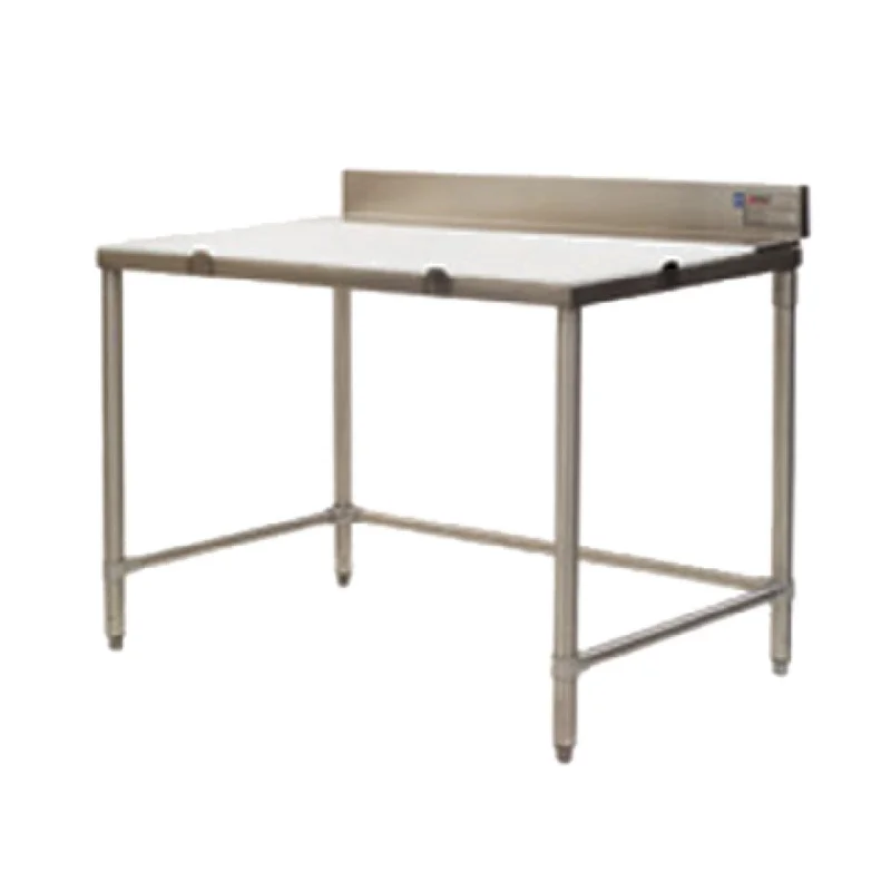 restaurantsupply-43486124