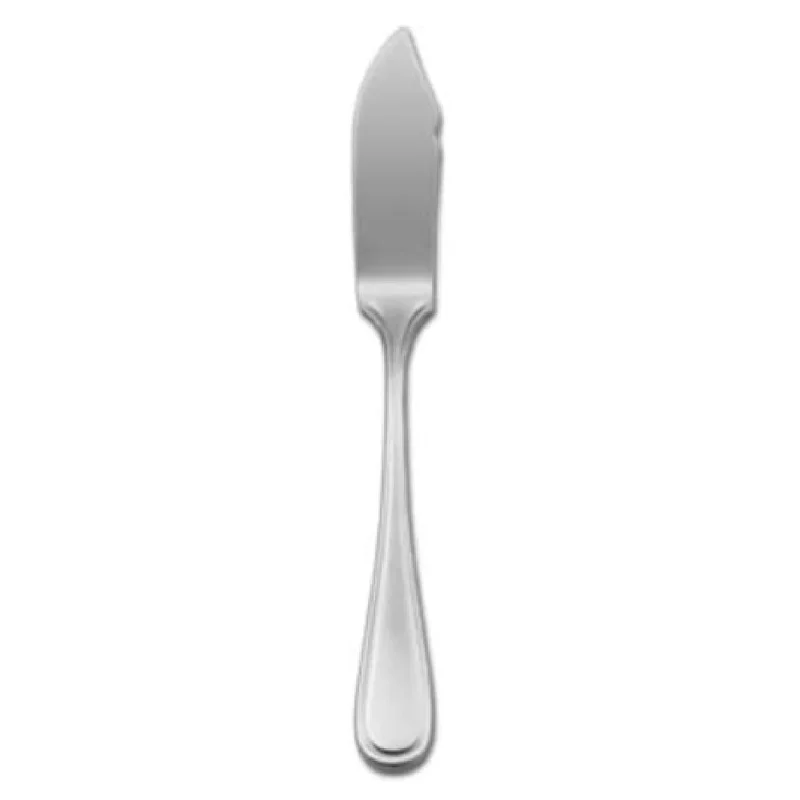 restaurantsupply-43487266