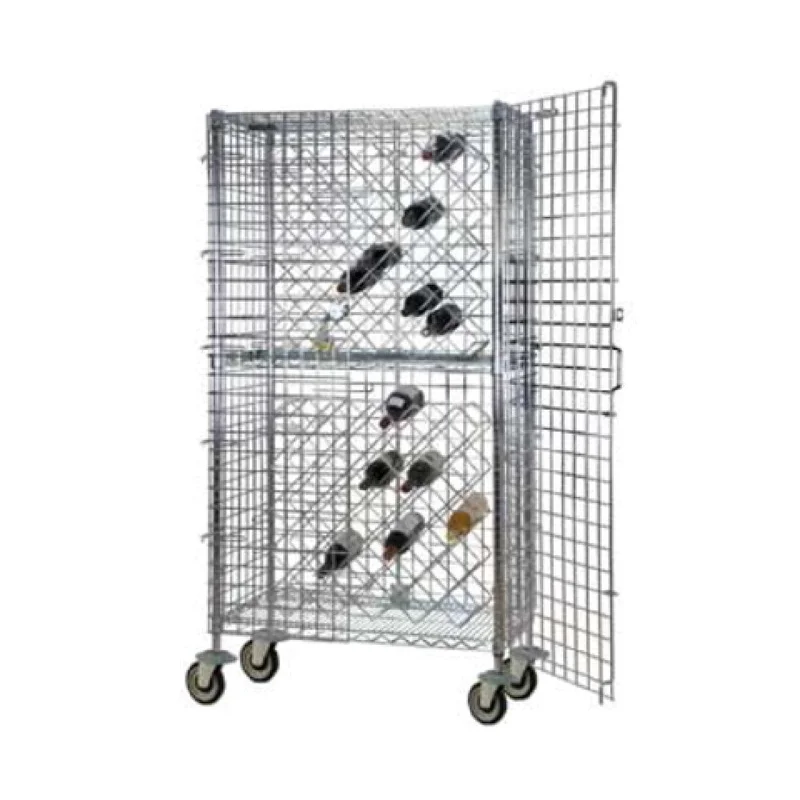 restaurantsupply-43487735
