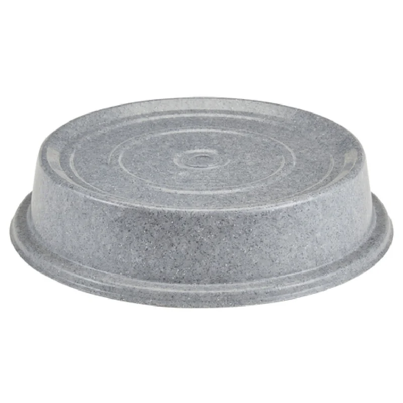 restaurantsupply-43490505
