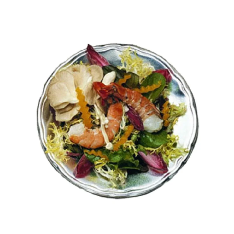 restaurantsupply-43493300
