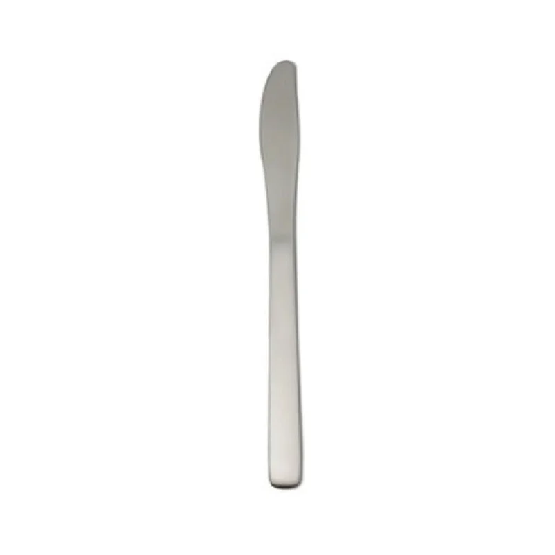 restaurantsupply-43493315