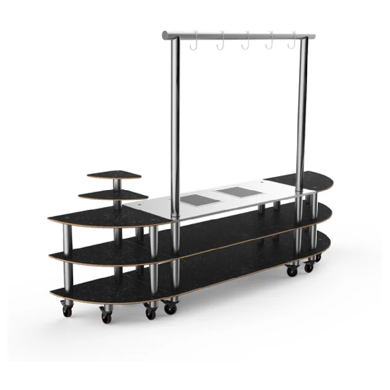 restaurantsupply-43494658