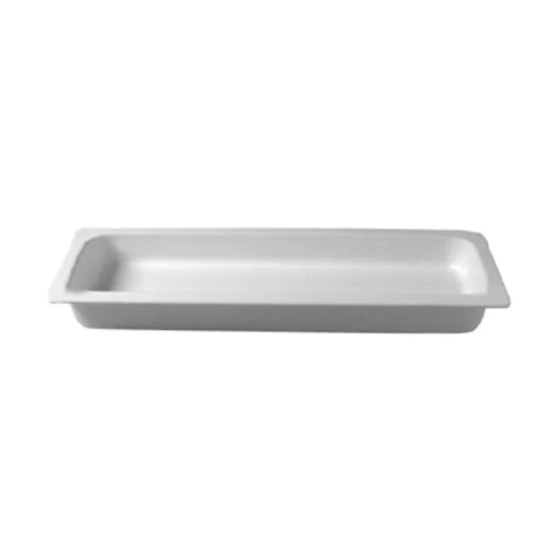 restaurantsupply-43496613